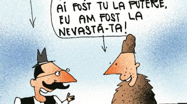 udmr campioana guvernarii uniunea s a aflat 13 ani la masa deciziilor din guvernul romaniei