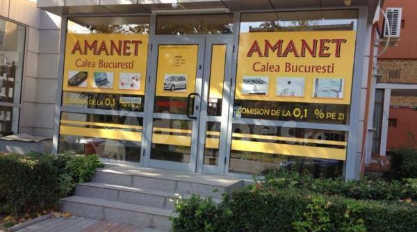 casele de amanet nu mai sunt rentabile romanii nu mai au aur pentru amanet comisioanele s au redus de la 3 la 0 2