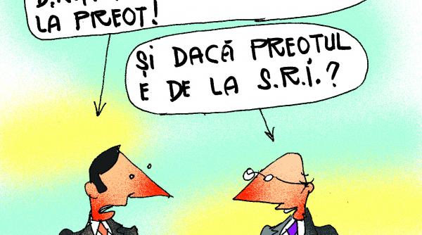 pacatele politicienilor spovedite la jurnalul national parlamentarii admit ca nu sunt usa de biserica amagirea electoratului nu e pe lista