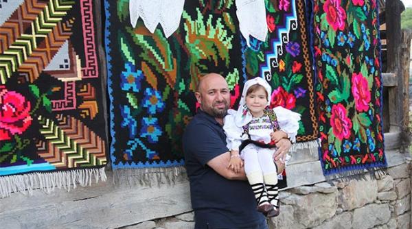 reteta de drob a bunicii lui catalin scarlatescu