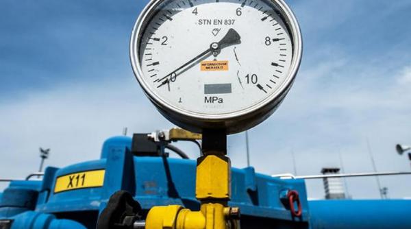 rusia ieftineste gazul pentru ucraina