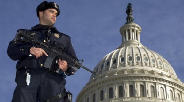 atac sinucigas cu bomba impotriva bazei fort riley dejucat de serviciile secrete americane