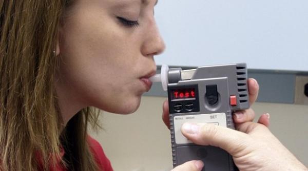 cancer detectat prin respiratie