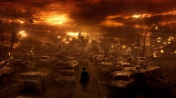 macel si mare tulburare la popoarele ortodoxe iadul este gata profetia unui cuvios facuta de paste in 1503