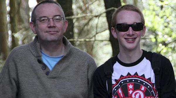 fiul meu e mort anulati abanonamentul ce raspuns incredibil a primit de la compania de telefonie mobila