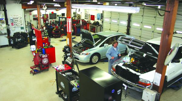 banii pentru dezvoltarea imm urilor fond de capital sau credit bancar ce finantari sunt disponibile in 2015