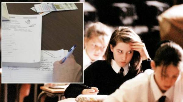 ce imagine libidinoasa a incarcat un elev pe calculatorul profesorului sau