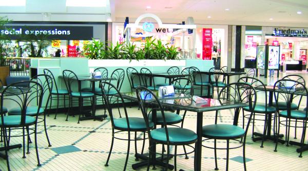 cele mai ieftine francize de pe piata locala o prima masina sau o firma