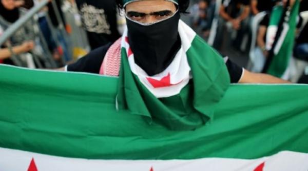 comisia europeana mii de europeni au plecat in siria pentru a se alatura jihadistilor