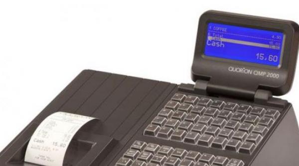 prima extragere la loteria fiscala premii de un milion de lei