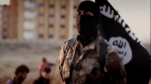 sapte francezi au murit in timp ce comiteau atentate sinucigase in irak si siria