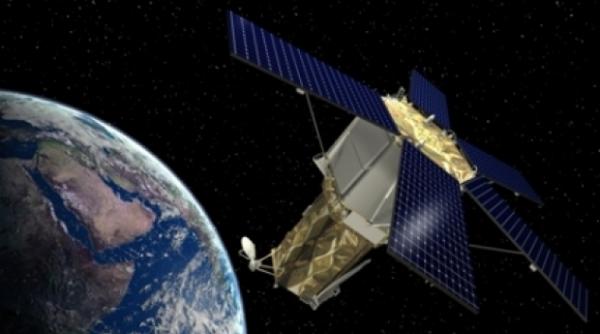 sateliti lasanti de tari inamice descoperiti deasupra rusiei pe cine acuza de spionaj seful comandamentului spatial rus