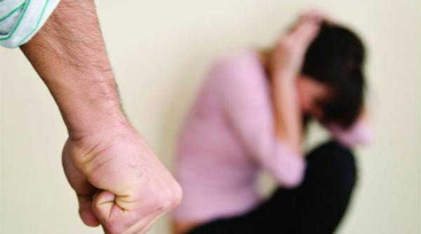 cum ajungi la reeducare trimis de propriul copil