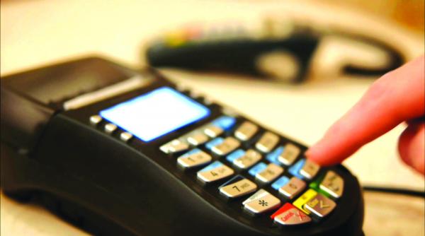 masinile casele si alte obiecte vor fi platite doar prin cont bancar nu veti mai putea cumpara cu banii jos marfuri peste 5 000 de lei