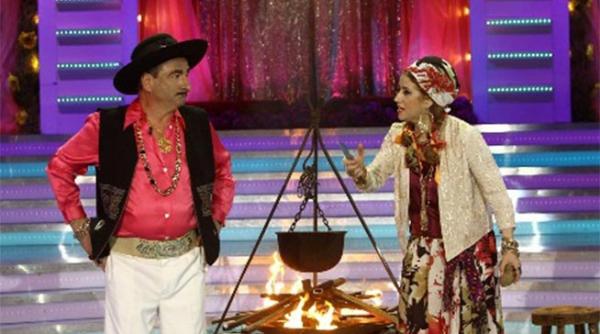 telespectatorii antena 1 au avut chef de ras