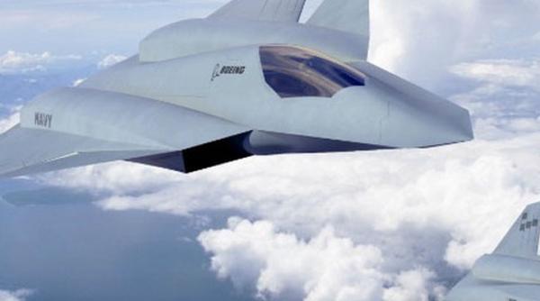 avioanele de lupta japoneze se intorc