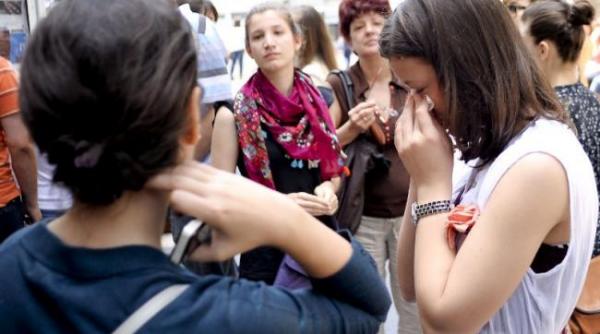 ce planuri are ministerul educatiei pentru liceenii cu rezultate slabe la bacalaureat