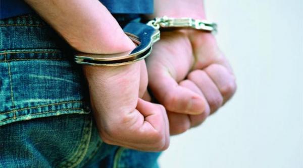 harta spargerilor de locuinte din capitala