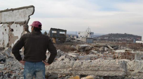 locul in care sapi si dai de mercur argintul viu care omoara un oras