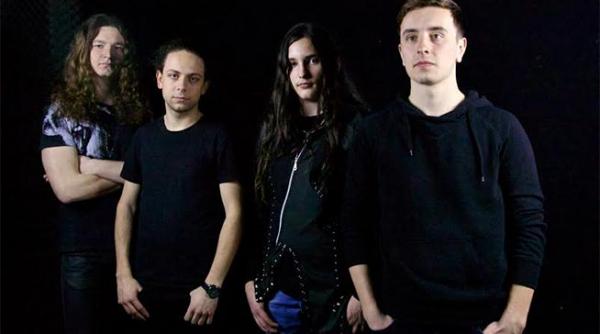 phenomenon urmatoarele concerte