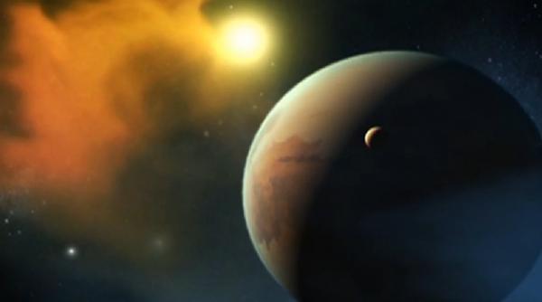 predictia uluitoare a unui astronom american ce se va intampla cu omenirea in urmatorii 20 de ani video