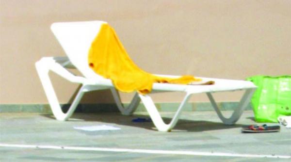 reguli europene pentru concediul de odihna