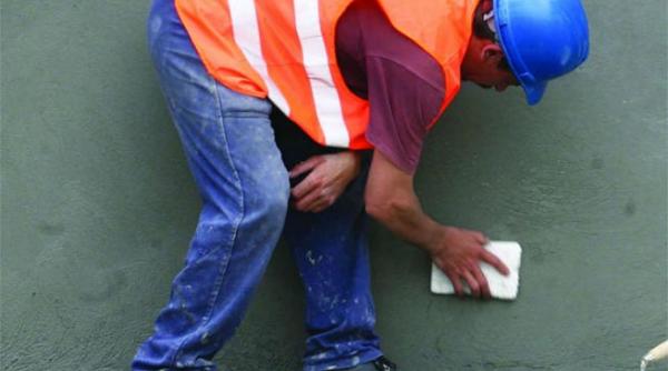 romania tara fara meseriasi jumatate dintre firme nu mai au pe cine angaja