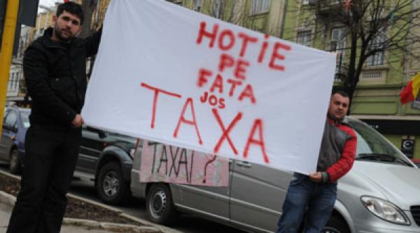 taxa auto descurajeaza importurile second hand curtea europeana timbru de mediu este discriminator