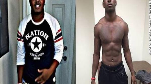 viol in public sute de persoane au asistat fara sa intervina video