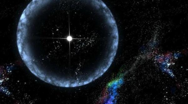 cel mai mare mister din univers descifrat este uluitor va deschide o usa catre o lume complet noua video