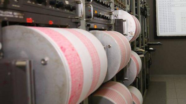 cutremur in vrancea in aceasta dimineata seismul s a produs la 86 de kilometri adancime