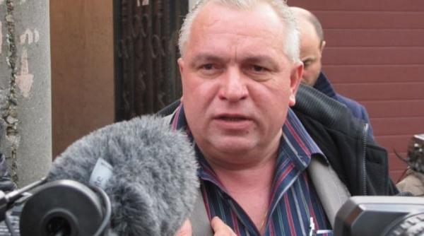 nicusor constantinescu trimis in judecata de dna care sunt noile acuzatii formulate de procurorii anticoruptie