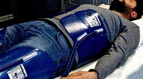 stop cardiac resuscitare hipotermie