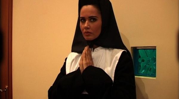 oana zavoranu primele declaratii video