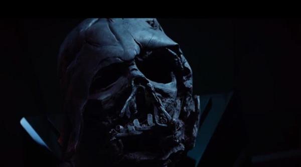 teaserul star wars the force awakens a devenit viral 11 milioane de accesari in noua ore de la lansare