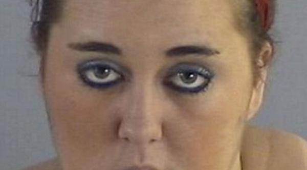 a mers la politie sa denunte un viol ce i s a intamplat dupa depaseste orice imaginatie