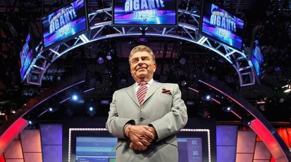 cea mai longeviva emisiune de televiziune din lume se incheie dupa 53 de ani de difuzare