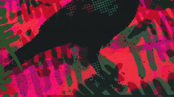 horia muntenus scriitor un artist penduleaza intre modestie si orgoliu