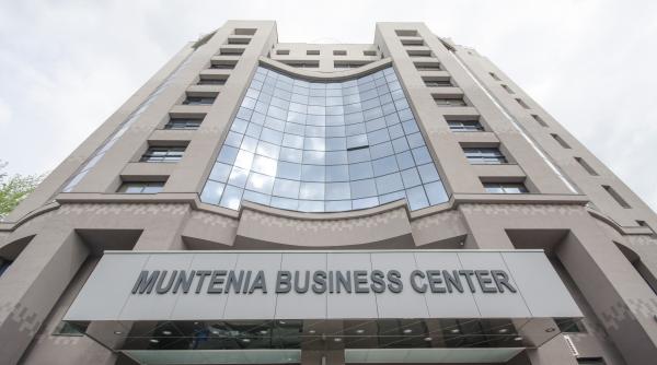 banii vor fi distribuiti dupa sedintele aga toate sif urile dau dividende