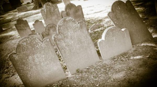 misterul mortii a peste 100 de milioane de oameni descoperire incredibila intr un cimitir medieval din germania