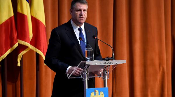 primari alesi intr un tur sefii de cj desemnati indirect psd in avantaj dupa consultari