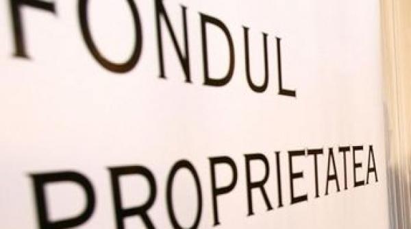 proprietatea ajunge la londra ce va fi la bucuresti