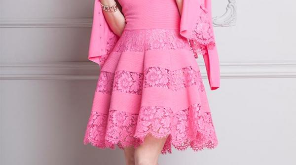 simplu frumos bun noul motto al elei craciun