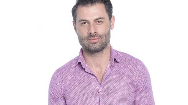 temptation island raul popa a facut liceul mergand zilnic 60 de kilometri pe bicicleta