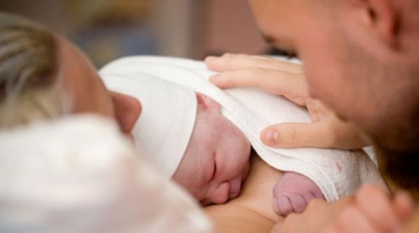 avertisment oms epidemia de cezariene pune in pericol mii de mame si nou nascuti