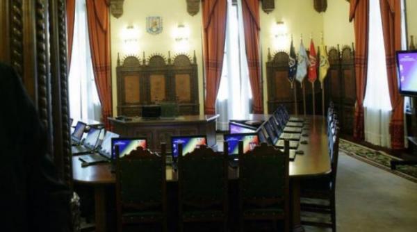 demisie la palatul cotroceni colaborarea mea cu presa nu a fost cea pe care as fi dorit o