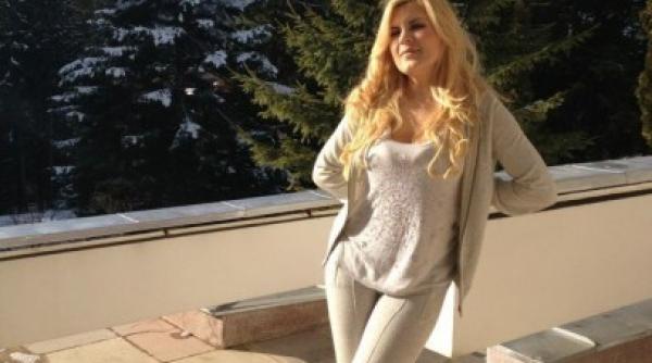 procurorii extind cercetarile fata de udrea pentru alte infractiuni de spalare de bani si folosirea influentei in scopul obtinerii de foloase necuvenite