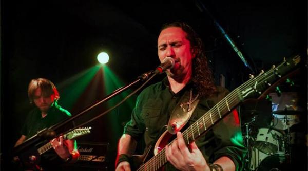 taine si abigail live fabrica