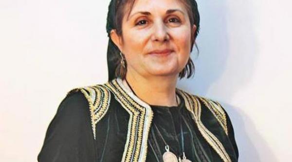 caliuri catra soput drumuri spre izvor