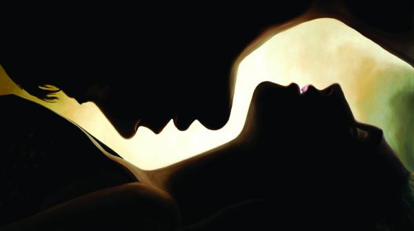 desfraului gang bang turisti straini romania sex